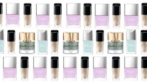 Best Spring and Summer Polish For 2018