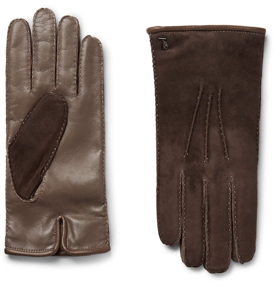 cashmere-lined-suede-gloves-brown-2016-2017