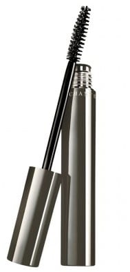Chantecaille Mascara