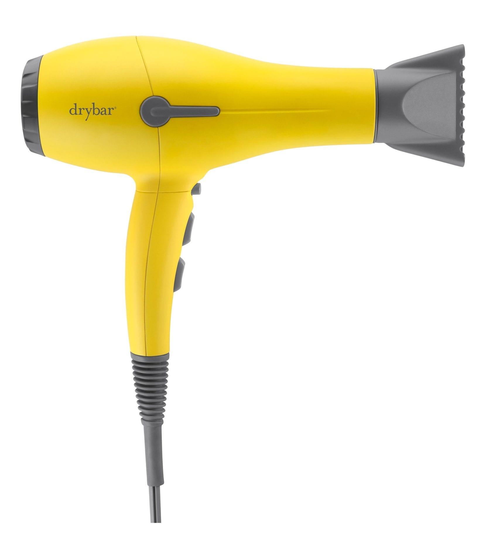 Drybar Buttercup Blow Dryer