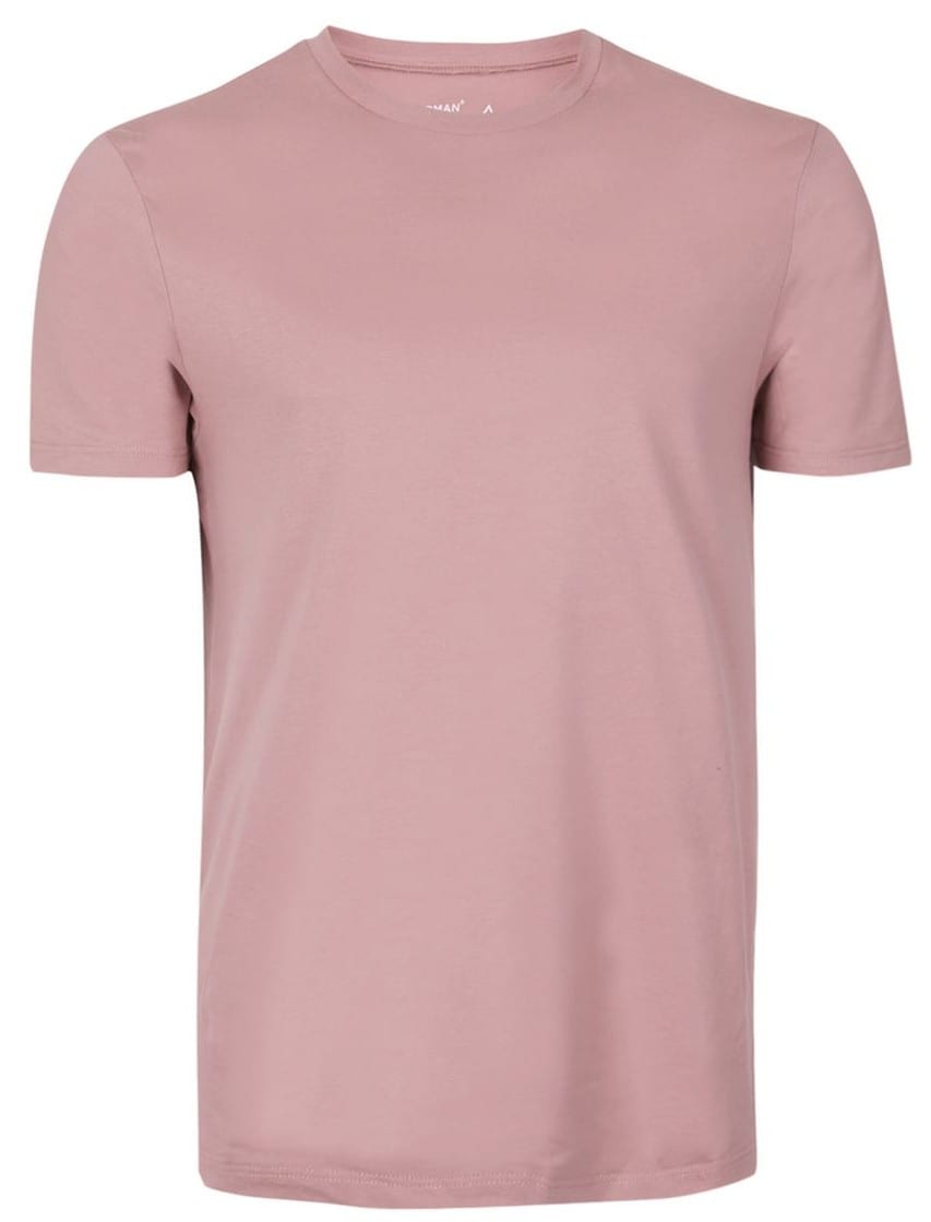purple-slim-fit-t-shirt-for-men-topman-usa-sale-spring-summer-2017-2018