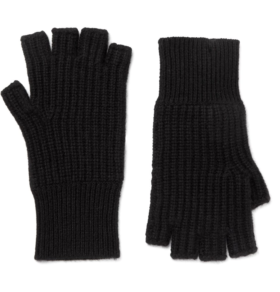 ribbed-cashmere-fingerless-gloves-black-rag-and-bone-2016-2017