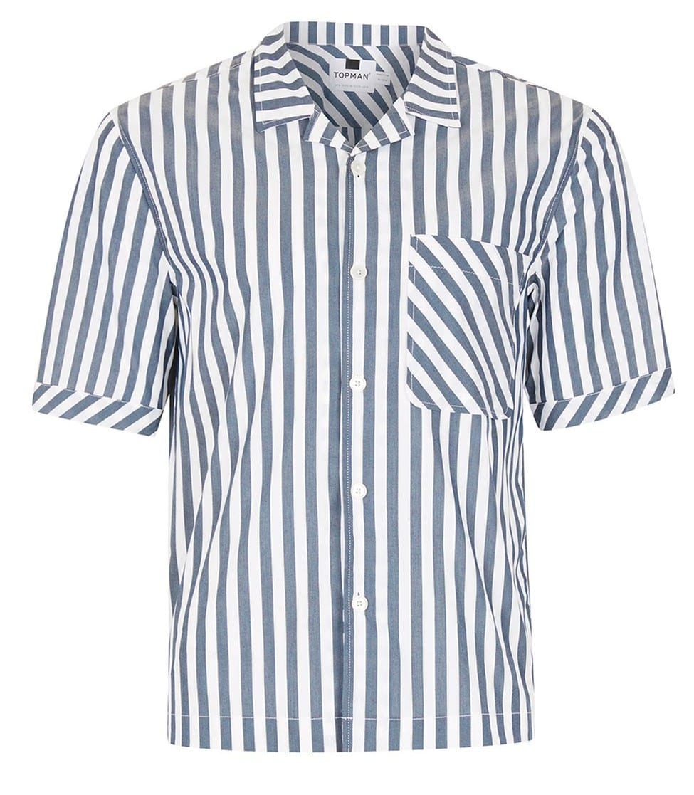 topman-us-greay-stripe-short-sleeve-shirt-2017