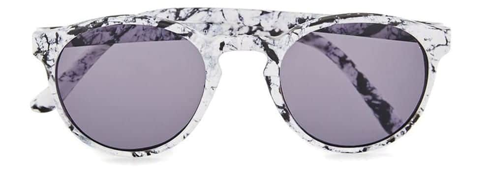 topman-us=sunglasses