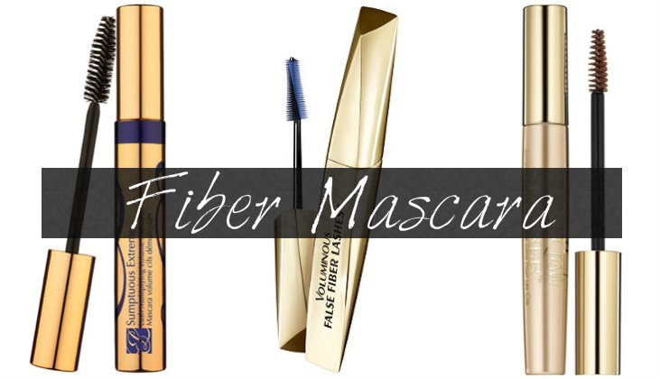 best-fiber-mascara-2016