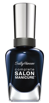 Sally Hansen Complete Salon Manicure