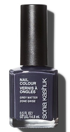Sonia Kashuk Nail Colour