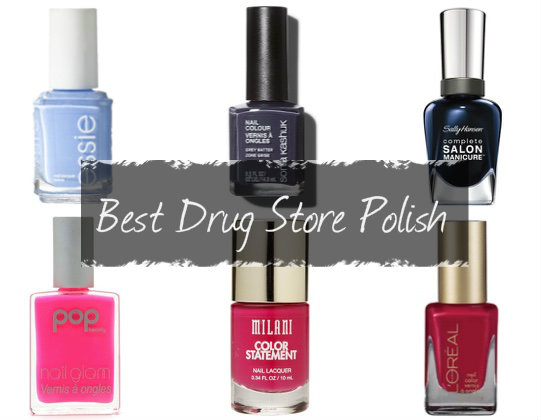 best-drug-store-nail-polish-2016