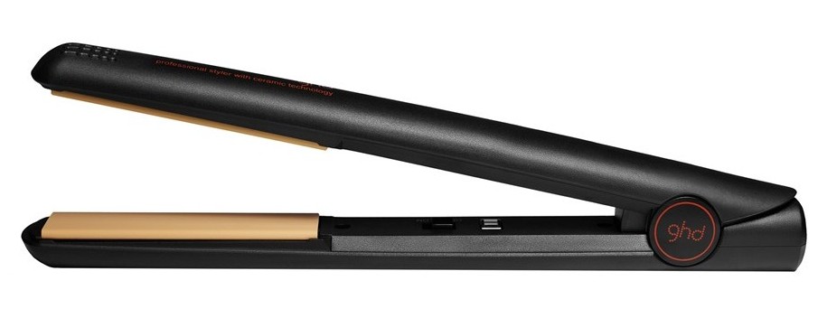 ghd Classic 1 Inch Styler