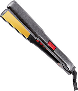 CHI 1.25 Inch Hairstyling Iron