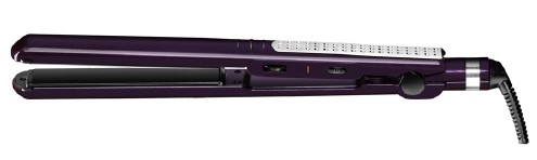 Infiniti Pro By Conair Flat Iron