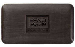 Erno Laszlo Sea Mud Deep Cleansing Bar