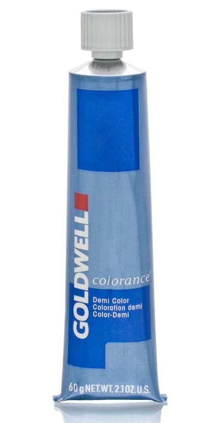 Goldwell Colorance Demi-Permanent Hair Color
