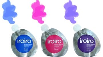 10 Semi-Permanent And Demi-Permanent Hair Color Brands