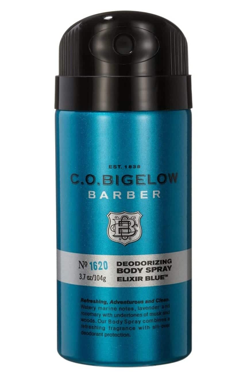 c-o-bigelow-barber-elixer-blue-body-spray-mens-2016-2017