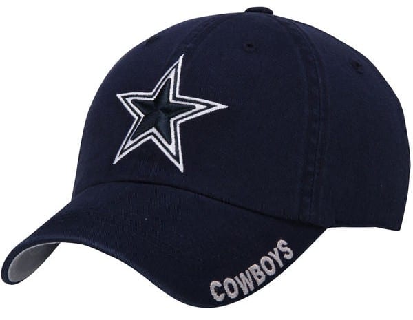 cowboys-hat-2016-2017