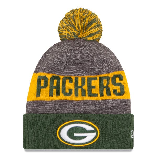 greenbay-packers-winter-hat-2016-2017