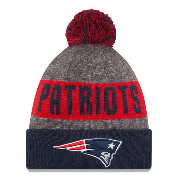 new-patriots-hat-2016-2017-winter-knit-cap