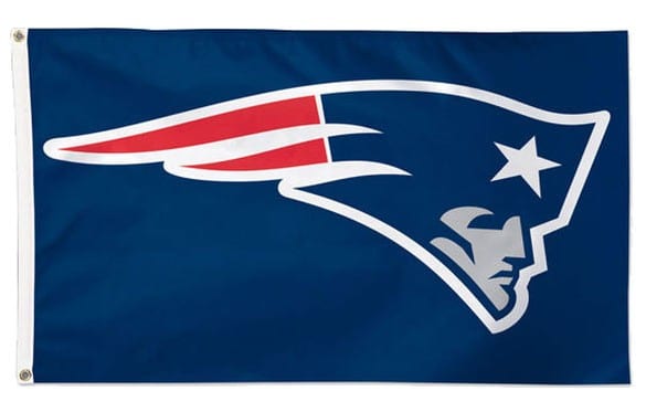 patriots-wincraft-flag-2016-2017
