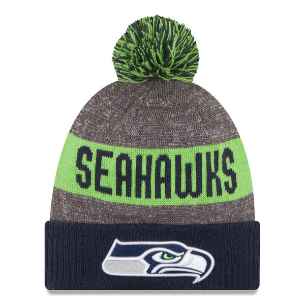seahawks-winter-knit-hat-2016-2017