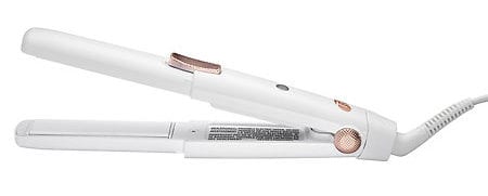 T3 SinglePass Compact Iron