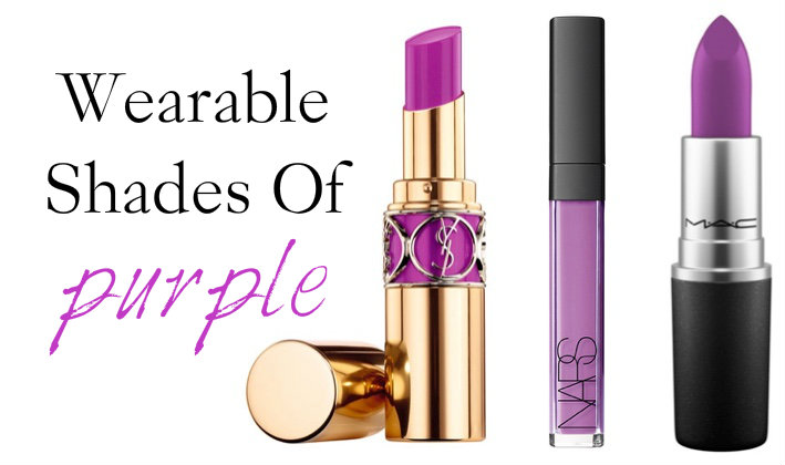 best-purple-lipstick-2016