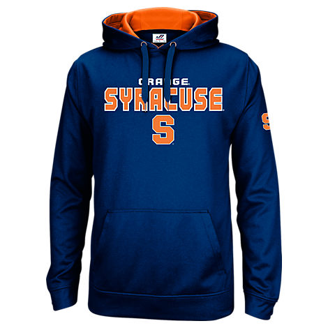 comfort hoodie sweater with Hiwassee logo NCAA Basketball team hoodie