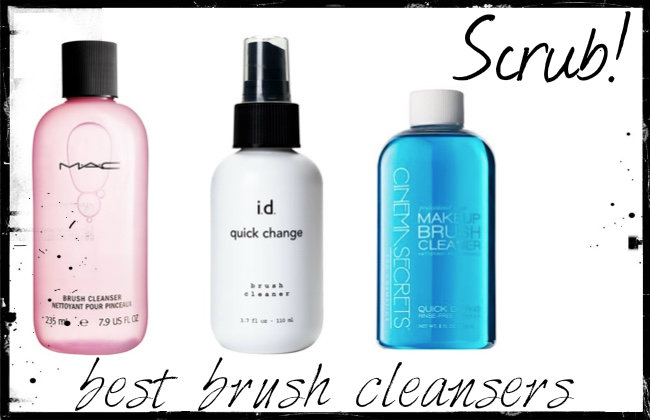 best-makeup-brush-cleansers-2016