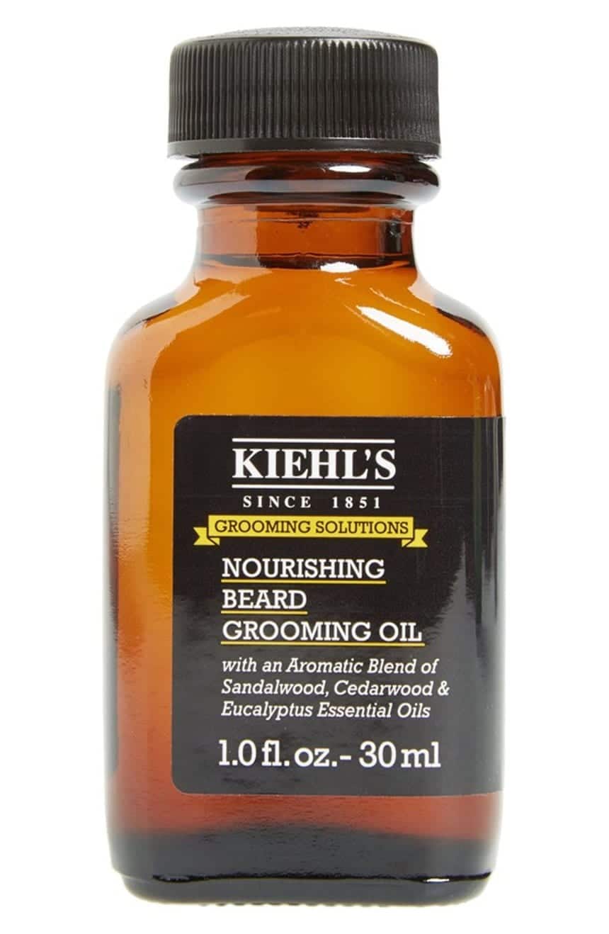 best-beard-oil-2017-kiehls-review