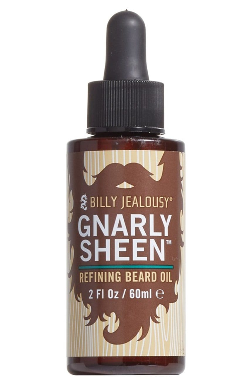 bill-jealousy-gnarly-sheen-oil-for-beards-2016-2017