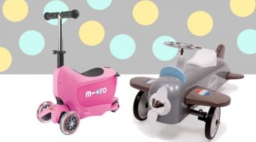 The 41 Best Gifts for Kids (Boys and Girls) in 2019