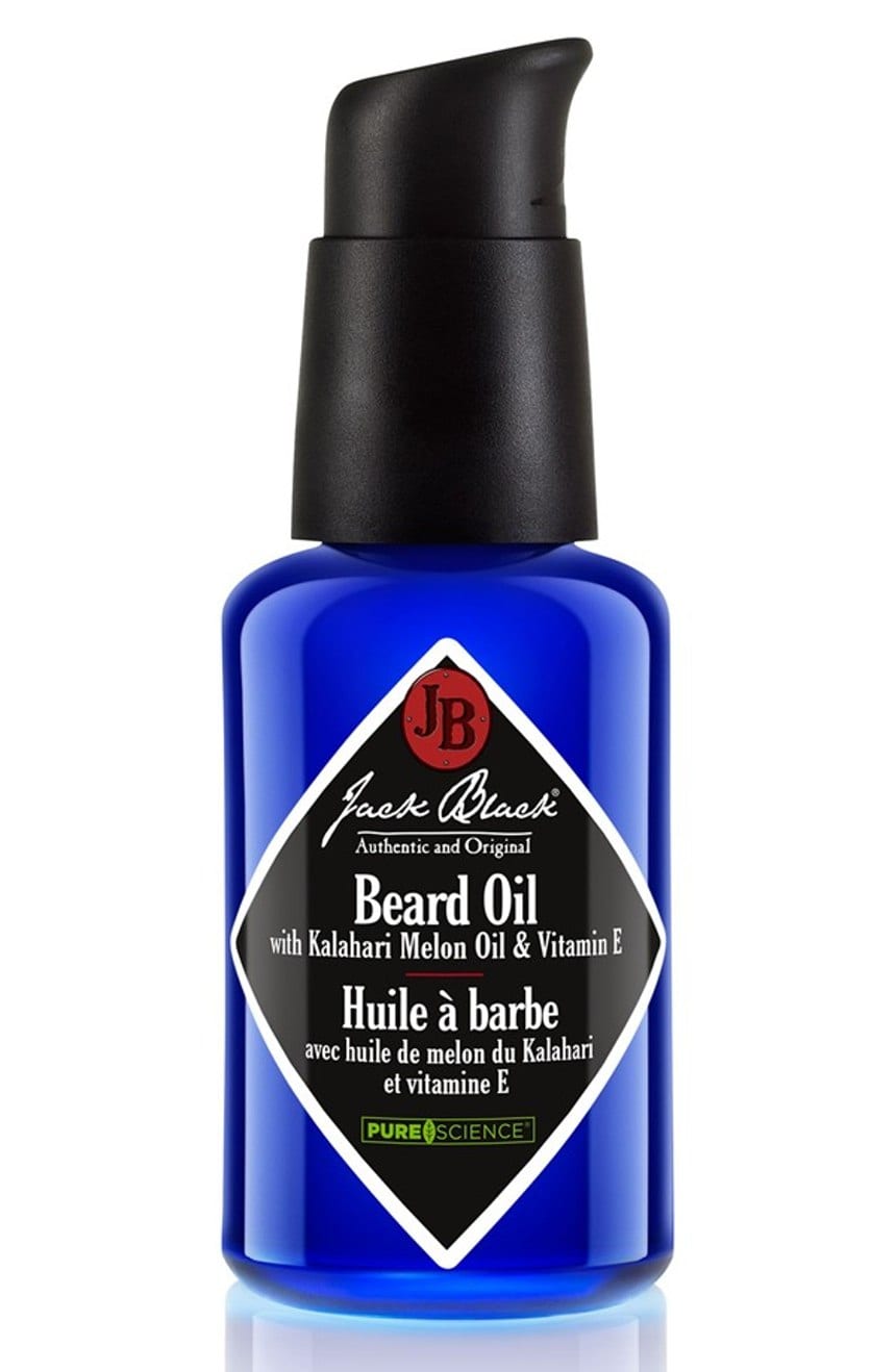 jack-black-beard-shaving-oil-2016-2017