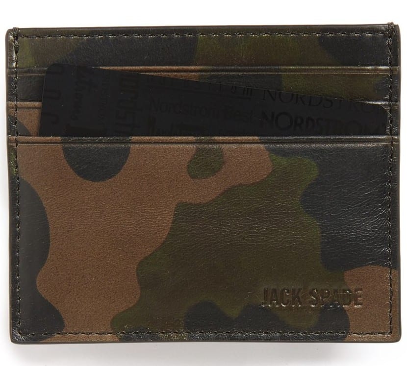 jack-spade-camo-leather-card-case-2016-wallet-for-men-2017