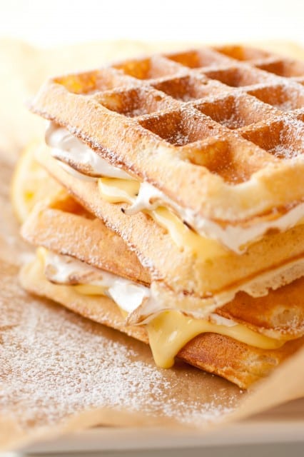 lemon-meringue-waffles-brunch-recipe-2016