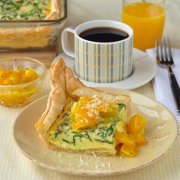 mothers-day-brunch-breakfast-spinache-quiche-recipe-2016