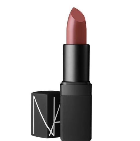 NARS Pigalle