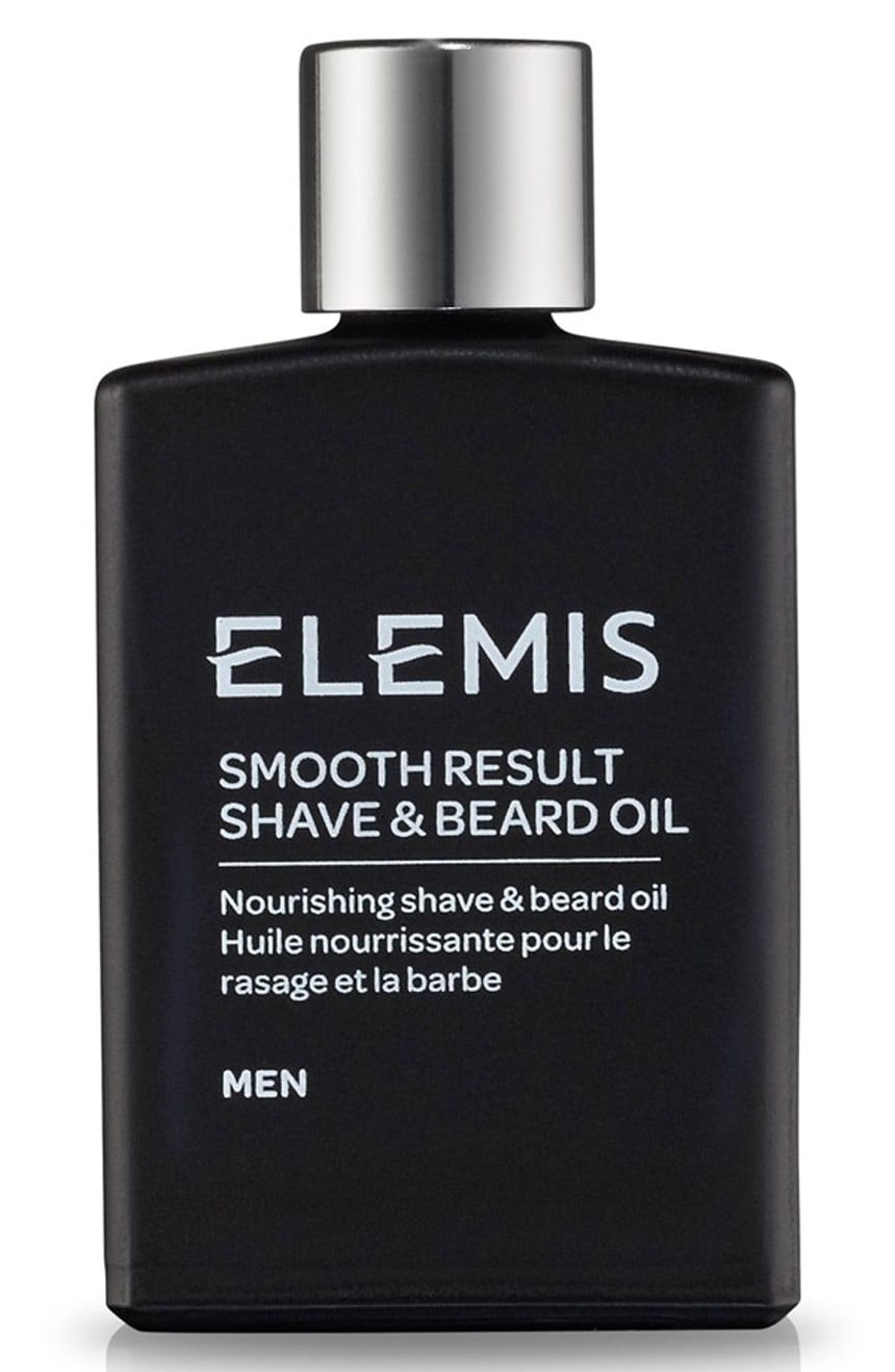new-beard-oil-elemis-smooth-shave-2016-2017