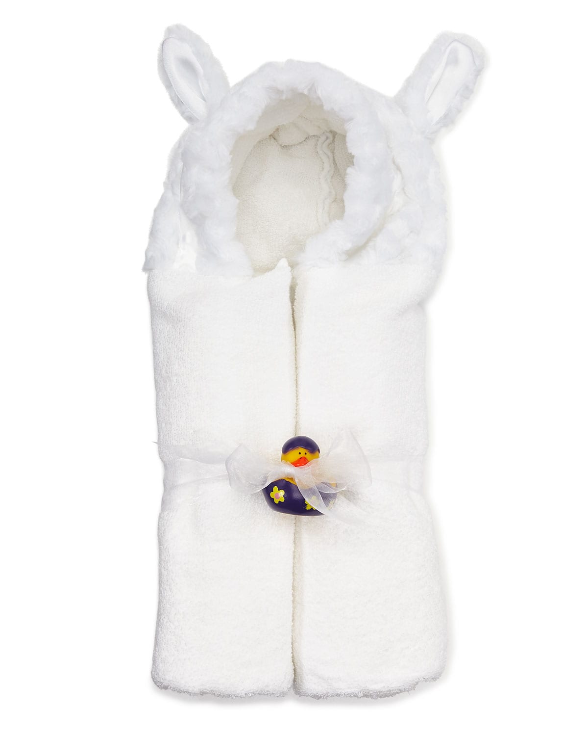 swinkie-blankie-lamb-towel-mongrammed-gifts-for-baby-2016-2017 2