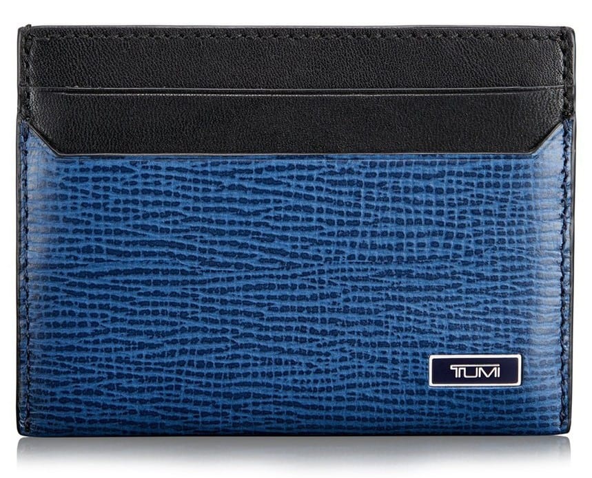 tumi-blue-slim-leather-card-case-for-men-2016-2017