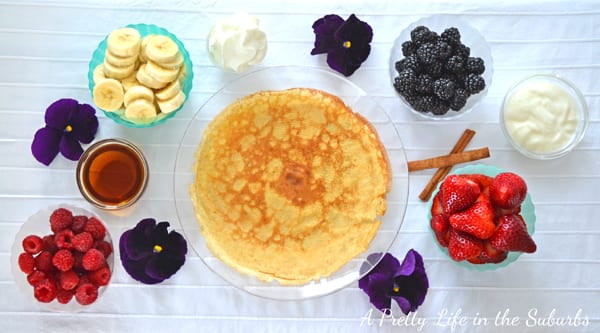 whole-wheat-crepes-mothers-day-brunch-ideas-2016