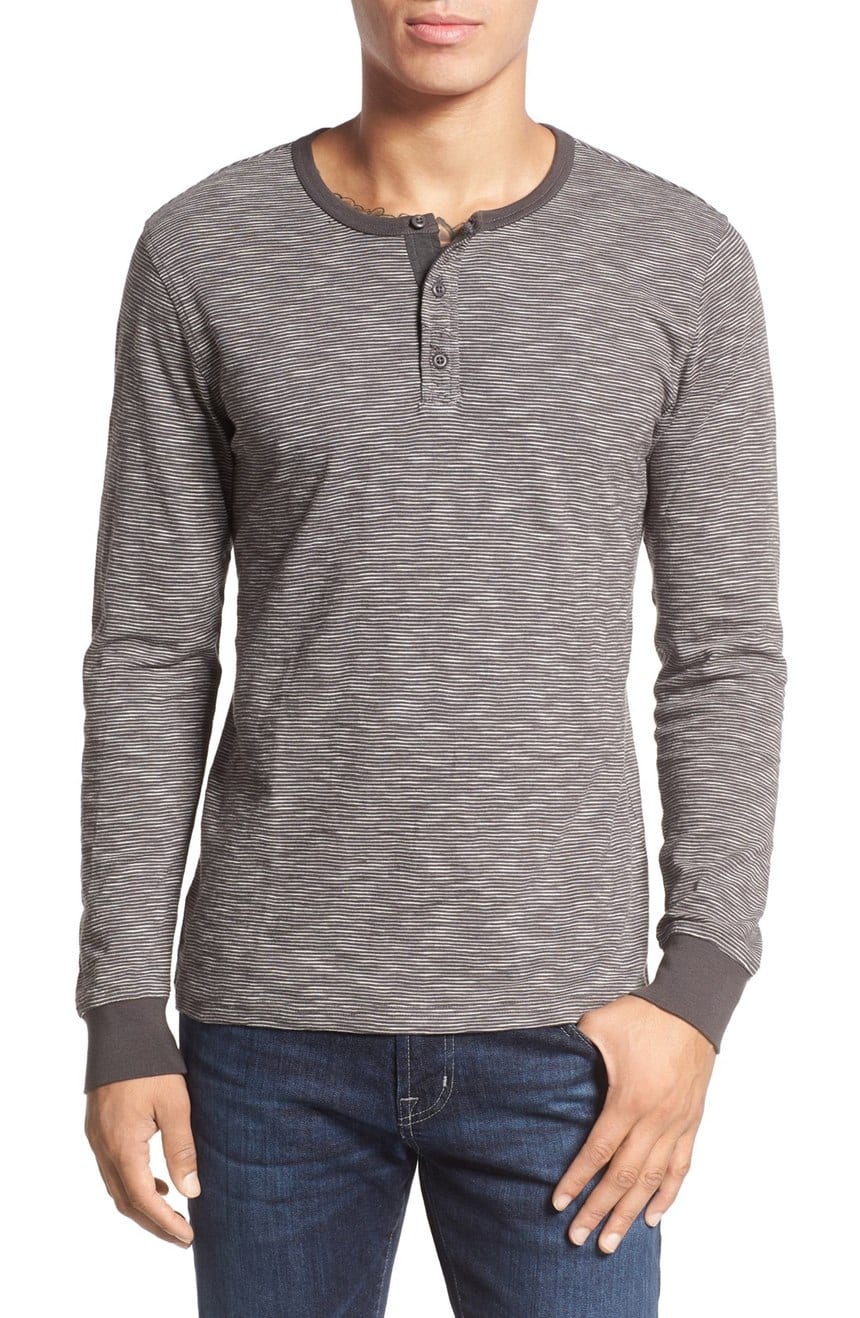 1901-thin-stripe-henley-2016-2017