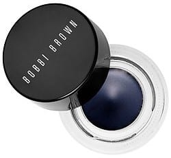 Bobbi Brown Long-Wear Gel Eyeliner