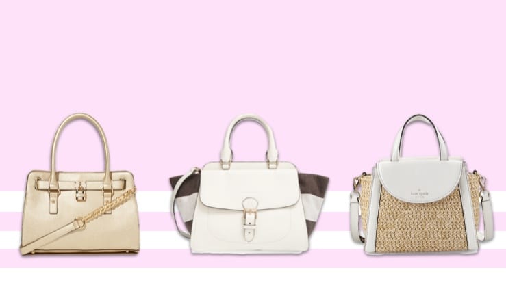 best satchel
