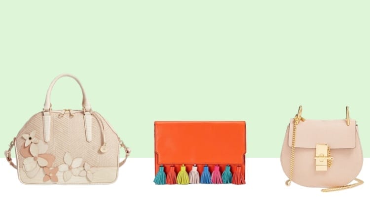 best women's bags 2018