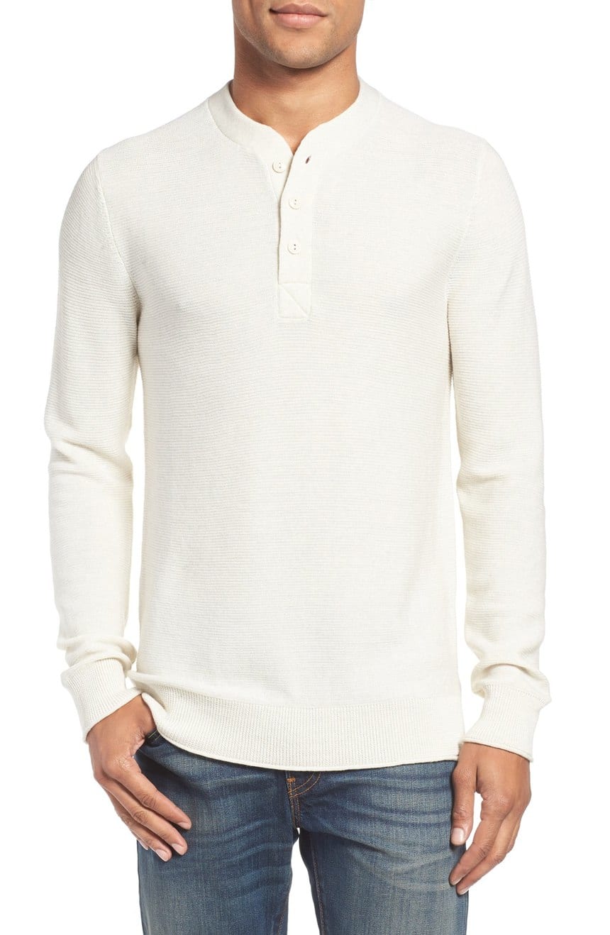 bonobos-merino-wool-knit-henley-shirt-2016-2017