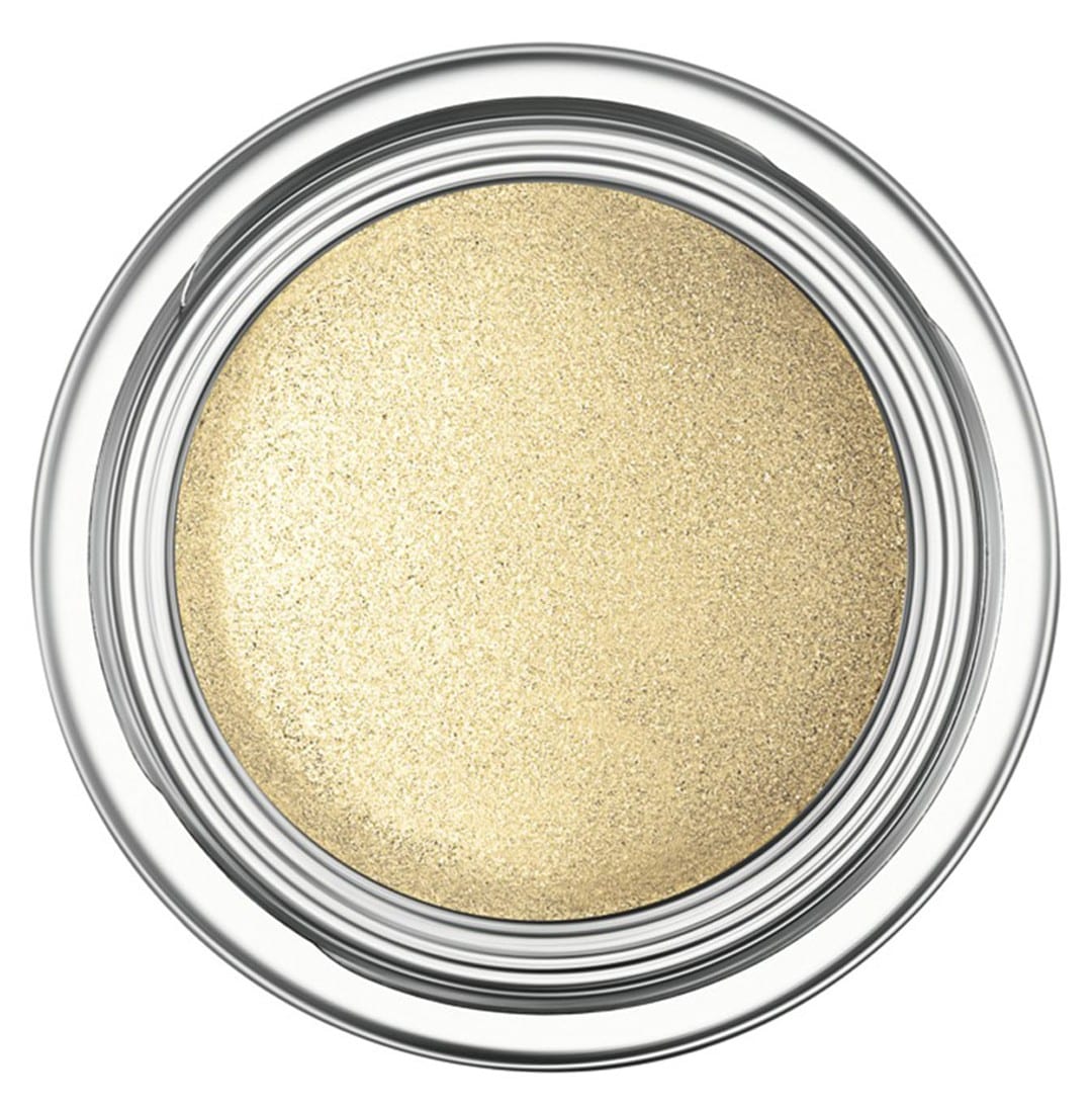 Dior Eyeshadow in Mirror