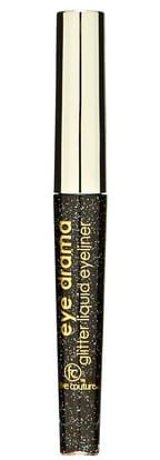 Femme Couture Glitter Eyeliner