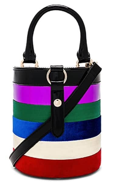 Gia Bag