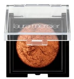 Laura Mercier Baked Eye Colour