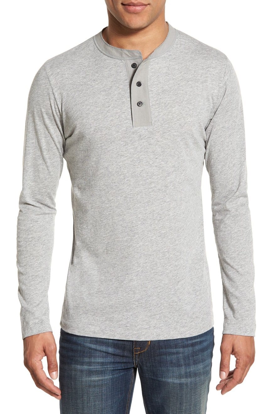 light-gray-billy-reid-henleys-2016-2017